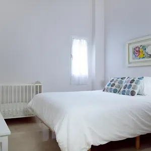 https://hispalis-casa-palacio-apartment.es-andalucia.com