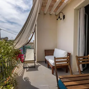 https://casa-marina-avola-96012.sicilyhotelsitaly.net
