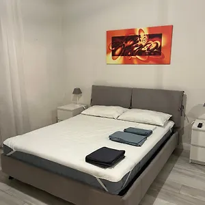 https://grazioso-appartamento-in-zona-centrale.it-tuscanyhotel.com