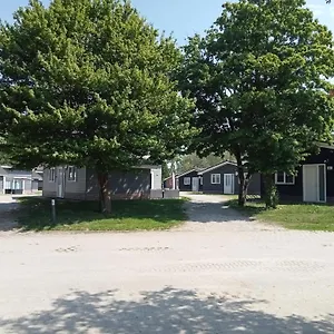 Domstad Casa vacanze