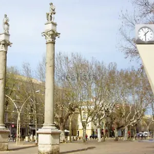 https://llama-sevilla-apartamentos.es-andalucia.com