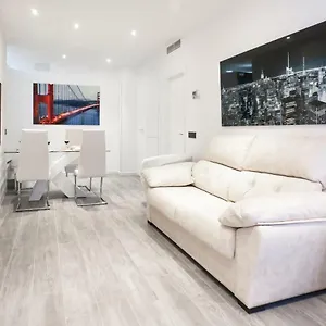 https://goles-deluxe-with-parking-seville.es-andalucia.com